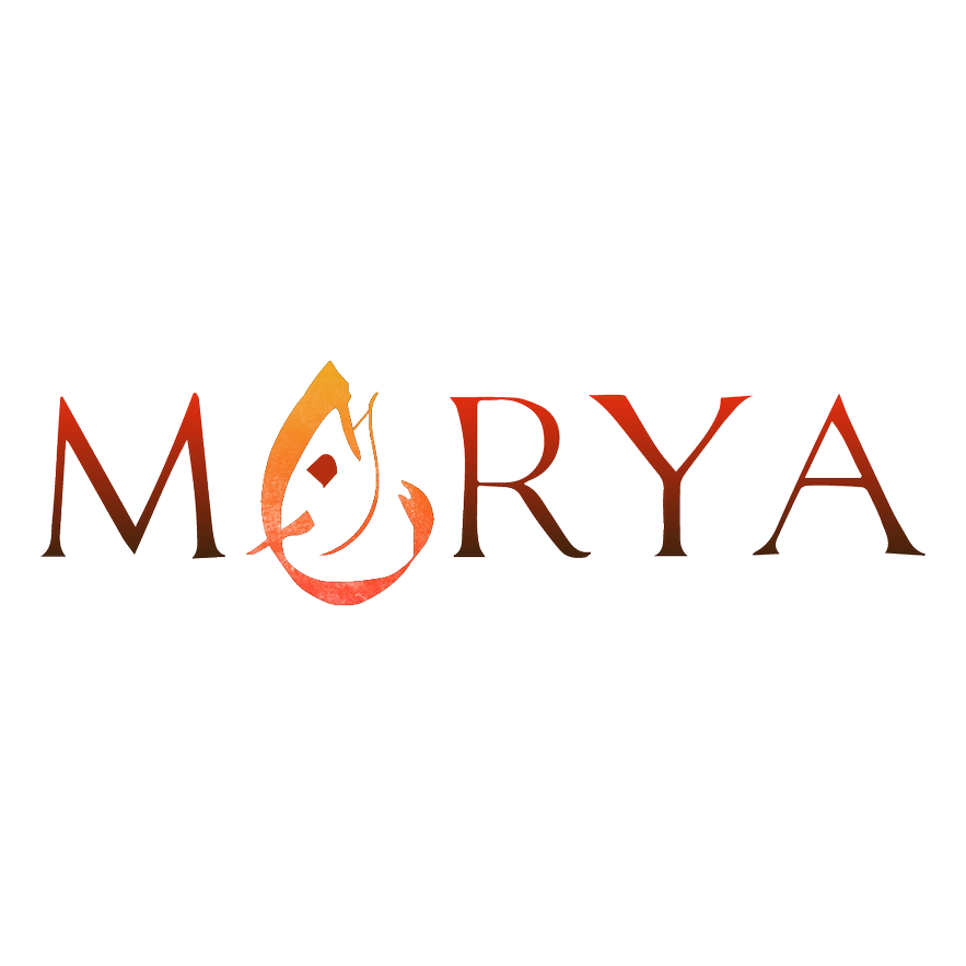 free-moryaentertainment