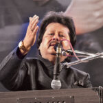 Pankaj Udhas