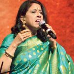 Kavita Krishnamurthi