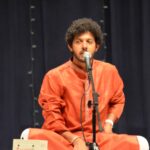 Mahesh kale