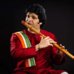 Rakesh Chaurasia