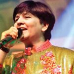 Falguni Pathak