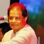 Anup Jalota