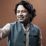 Kailash Kher