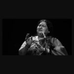 Shubha Mudgal