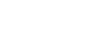 MORYAENTERTAINMENT